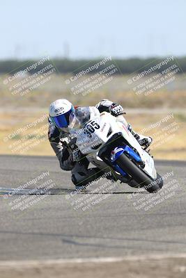 media/Jun-28-2025-CRA (Sat) [[8017bea174]]/Qualifying/Qualifying 3/